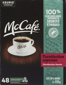 663447608828-23-03-07-1-30 - Gauche-JPG